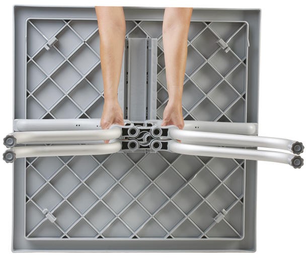 4ebf8b85b8d7be9981c0a18cbbe06ef9a546cf03