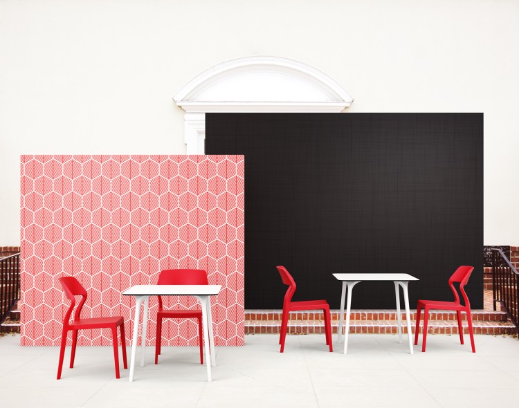 792a90a450855a2719e396f3edf182c803e183e8