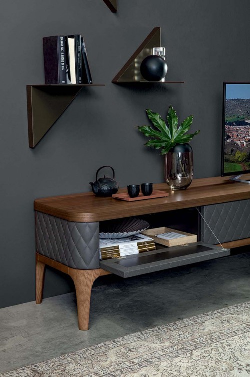 0f66f0cb7c2a7a82671bcbf175a7c21e0894e475