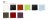 76919ed24b351c184b3928cfb3d2290d733bf452