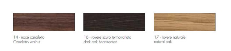 e91b09cbd8706315567e9fbefbf7fc0a88014b40