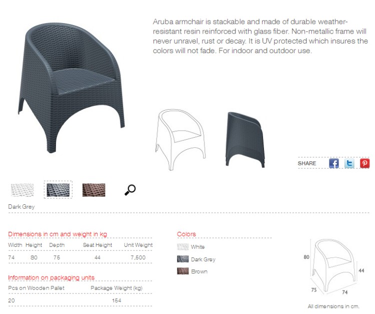 e39ab1632537fd6f2a400d639895f5af7a451573