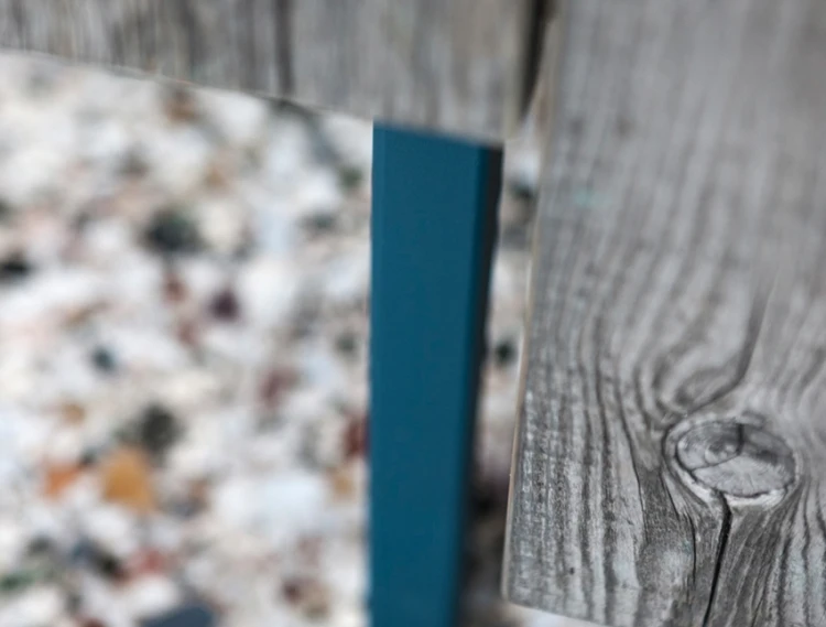 72ced4eda11a096e1a8df9c39cae2e74d79252d5