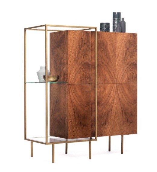 c47873d21bd231b4660198b0f3348e9174d0f163