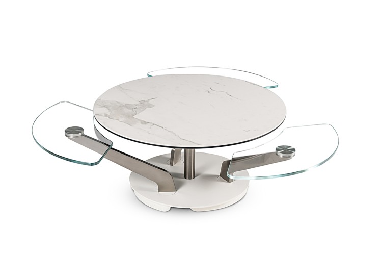 dc084e4e08391fa82a22abce3ac976120f08b16d