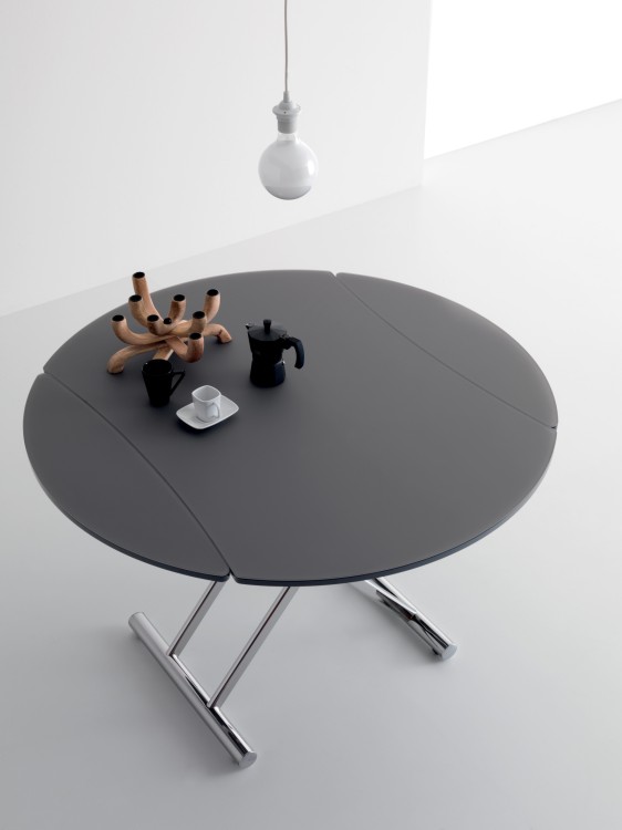 f5609687ca2d9c5fa441715d6d9db081a4eea858