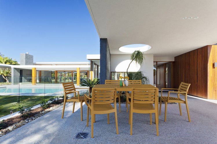 9b1aad44b5035f17114bdd0ab3c3fbabaf4247a5