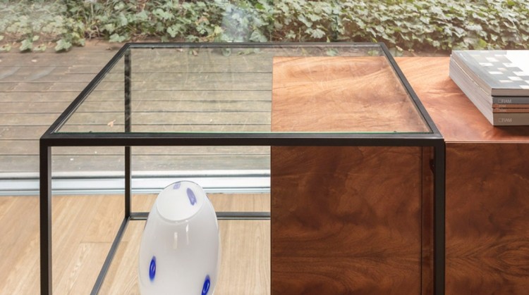 df2ef7d513eba8fcbd219bc914a6aeb41affe064