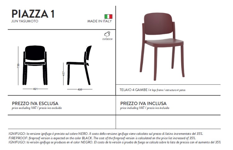 971fc3484514b06d80f51035ecbed94be24edbbc