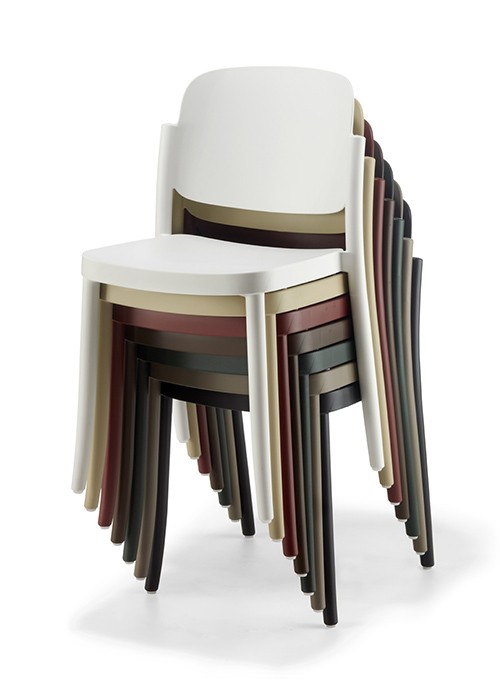 de7bc8f59801484ae538451151b8b14565b5820d