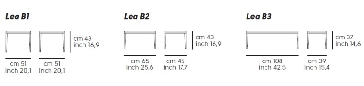 4d3ec97d98ae3765d1414eb1bdf2b404f4dbffac