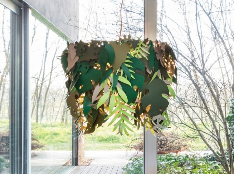 e9046be8f0b662d4603c4cdfa720822047646b01