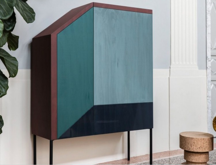 39022e69a7014a7e1fa0dfde4649cf0c00f25248