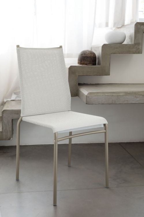 5a3acffba1d6c270fedd5316000afb8c874ebb6b