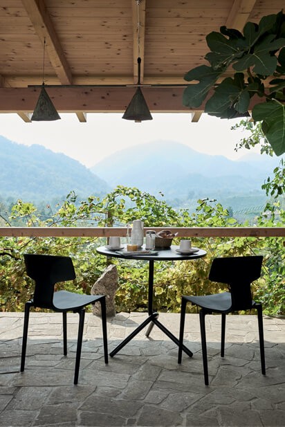 35215ea83c3aca27f5d044306305584f1904a59f