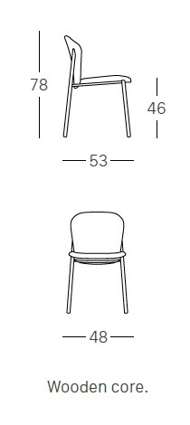 0ad5df65bf333a1a3b3a25a53d73f649e30a3455