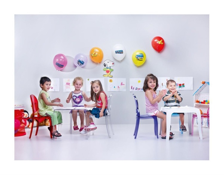 ecd918fb9d0bc1adf2b58073bcba4cfc03c2ae9f