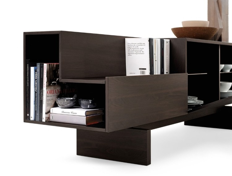 791b038a88da0d1bf2cfbe57ed9b8f5353723dee