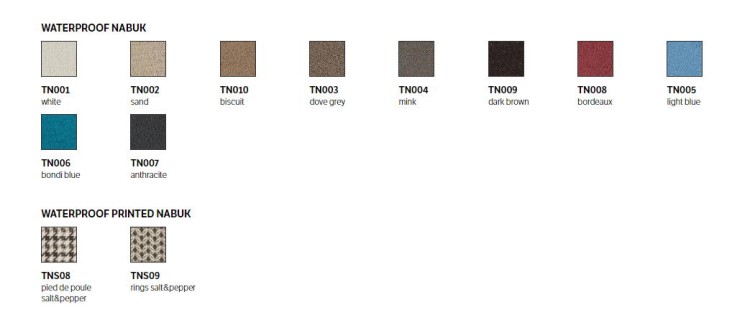 997306a974f0d4ffdef9df171beab9d2e45d4a97