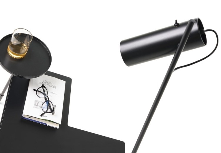 1ad2e75d9adf9644cfde0addebc0db52e2f97ac1