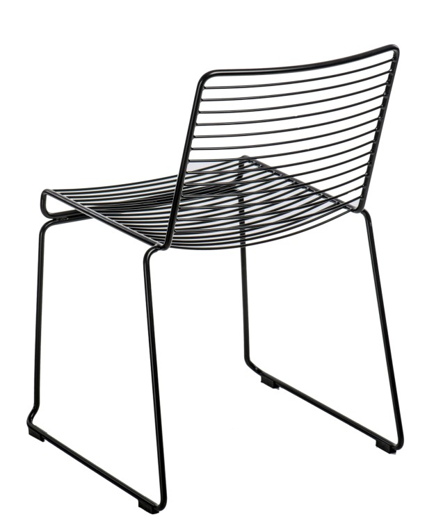 2a52c92a88b580e842d19ce5d0a3d708cd384202