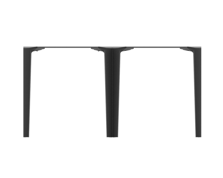 be8c6b55554659f48685fce8ef84da10c32dcaa8