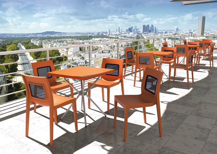 ad6cffbea50fa8e0909263778047bc02a38cc84d