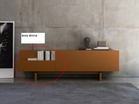 4ba5b03cbd66e7961b002062ce04702761fcebdb