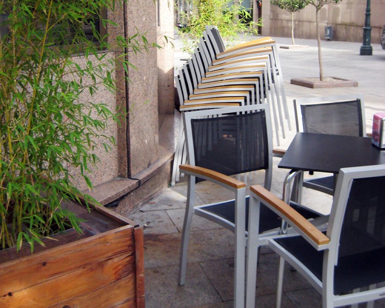 ba96d54567ddeb0f61385b98c6c2602a4ceacc7e