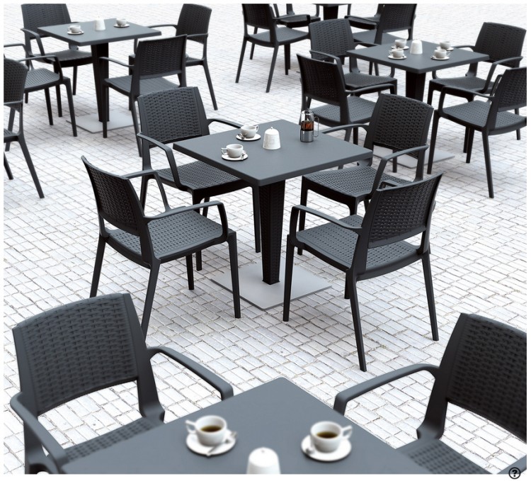 5e5b28822b8b5dbdd0a23a2ad09fbd0cd2522658