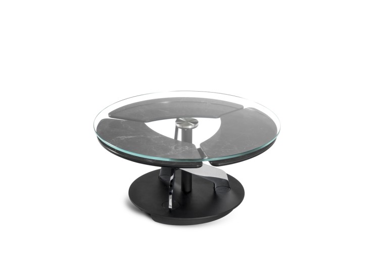 40901e94dcd7c23098501d083975572bf7bd42ff