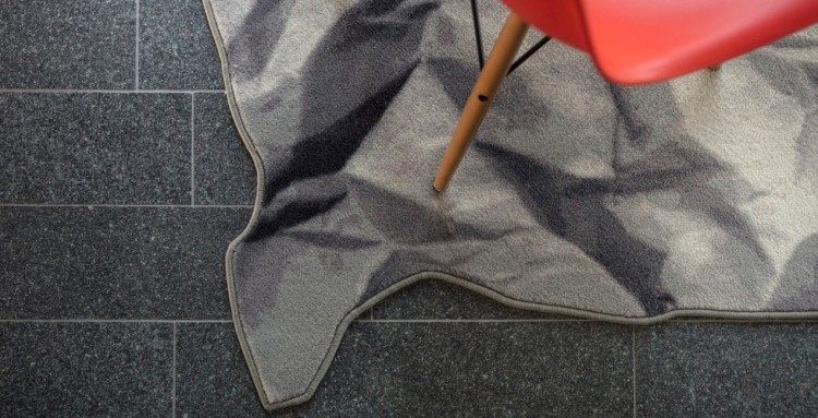 810601e49935083e06eebfaecd82a357625011eb