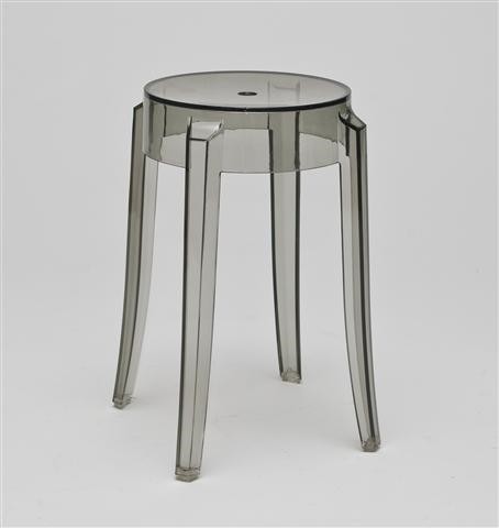 771380d9a35b9b97dc7f52269e15d7e331736131