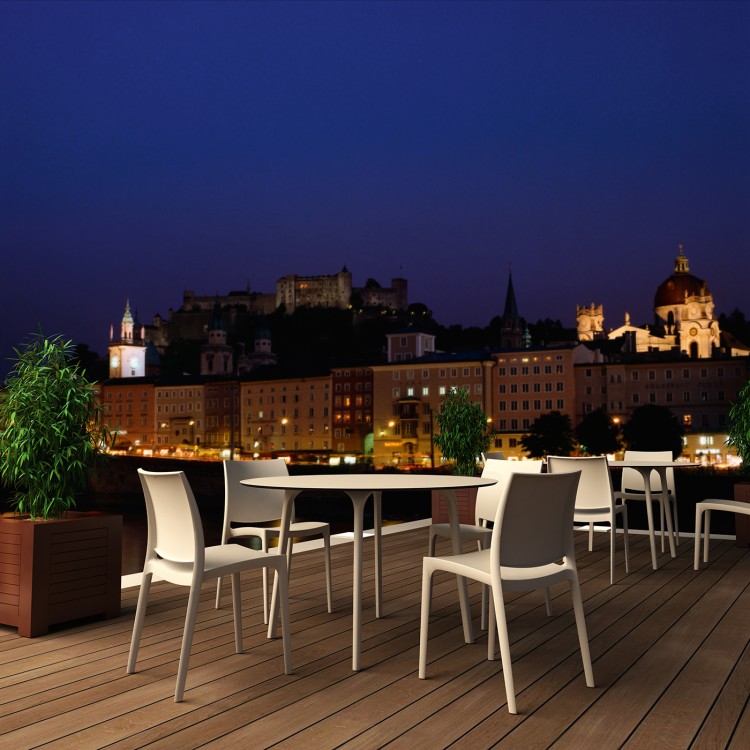 7d3d989a3324a5d7eaaf7d6b1d974ae831615b0b