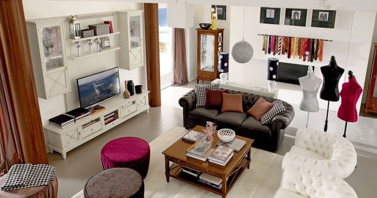 54bc9fb3536ec3b03726d986c4835183e320fb6f