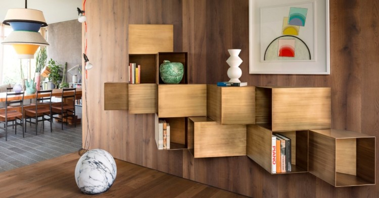 17469bf5ad5209496cf02faadb731f6624776a5f