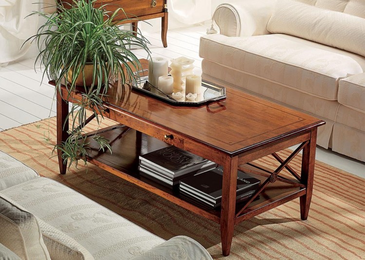 08ec5b0e17b854cfc215bb243f98661211c67a56