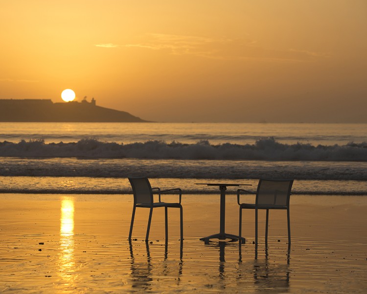 66ce47ed743becde863ad3fea041bb5812db18e1