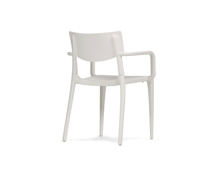 57590fef83f8ea33d95e7fdca126e72da72b46d9