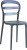 d52d8cd897235a3635a3b0dae97566a9553963b9