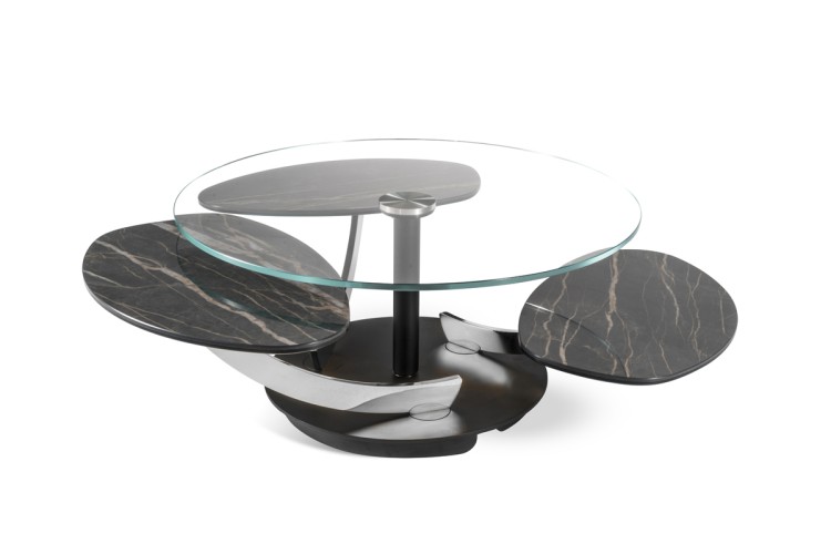 bab60aaa70f03f2692ab6880b711cf388d4cc128