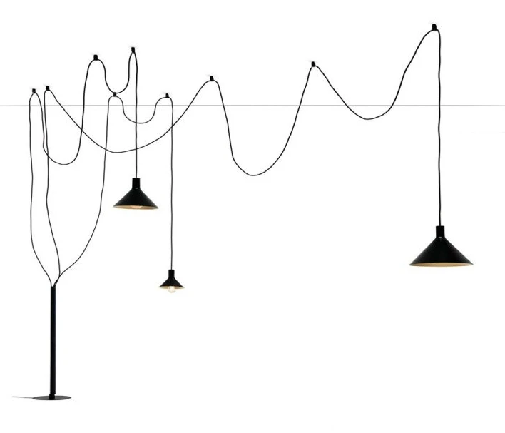 36b3d2724c698c3ddead1b556726af0068892afb