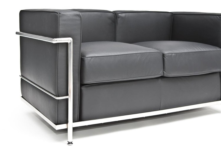 2a85fbf7c3d1431c82cf371420c7d34d763c2d4b