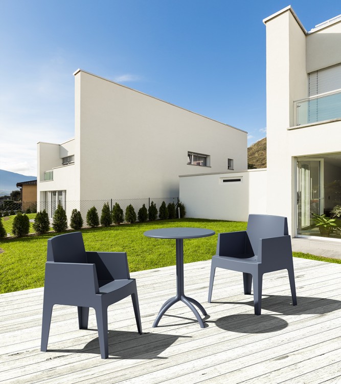 b92d8910065f3e7eda15e5c1a543e3cb858303c2