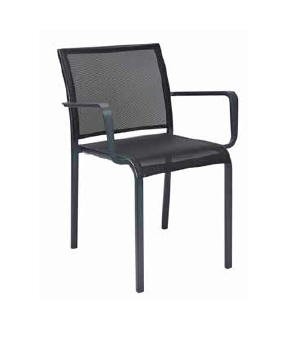 dffb3125a2e8e524d0974b9514b8b3a61603ba79