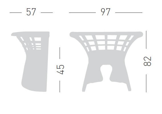 109a4d0e7bd9b11ca3be0077c88e44685e1e306b