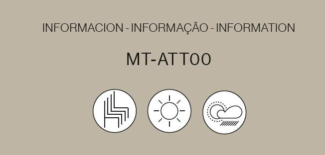 acea16493d0023270eab6a4c7ee48f833b62e464