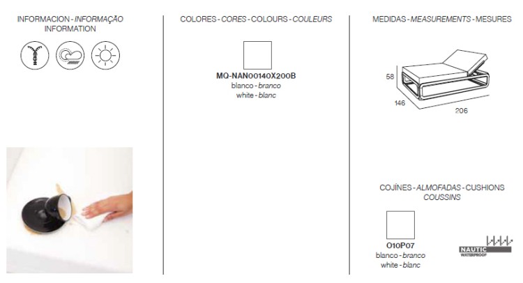 5fab98ff60709480ddd210928bb3d3a3a5d53d3f