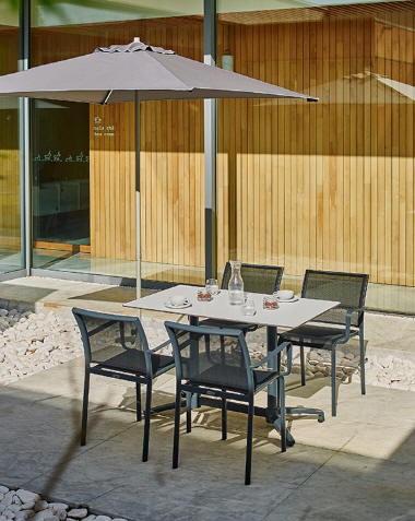 269231e07a70e582a0fb30c2a2ce93ec22eb3c9e