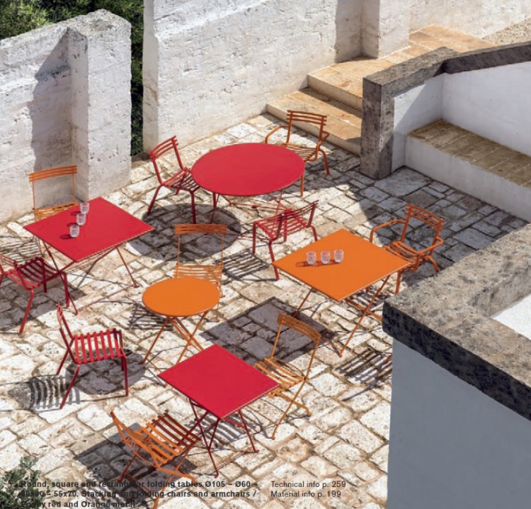 d58acd63980100e5a116815c07d472f3e90dbd27